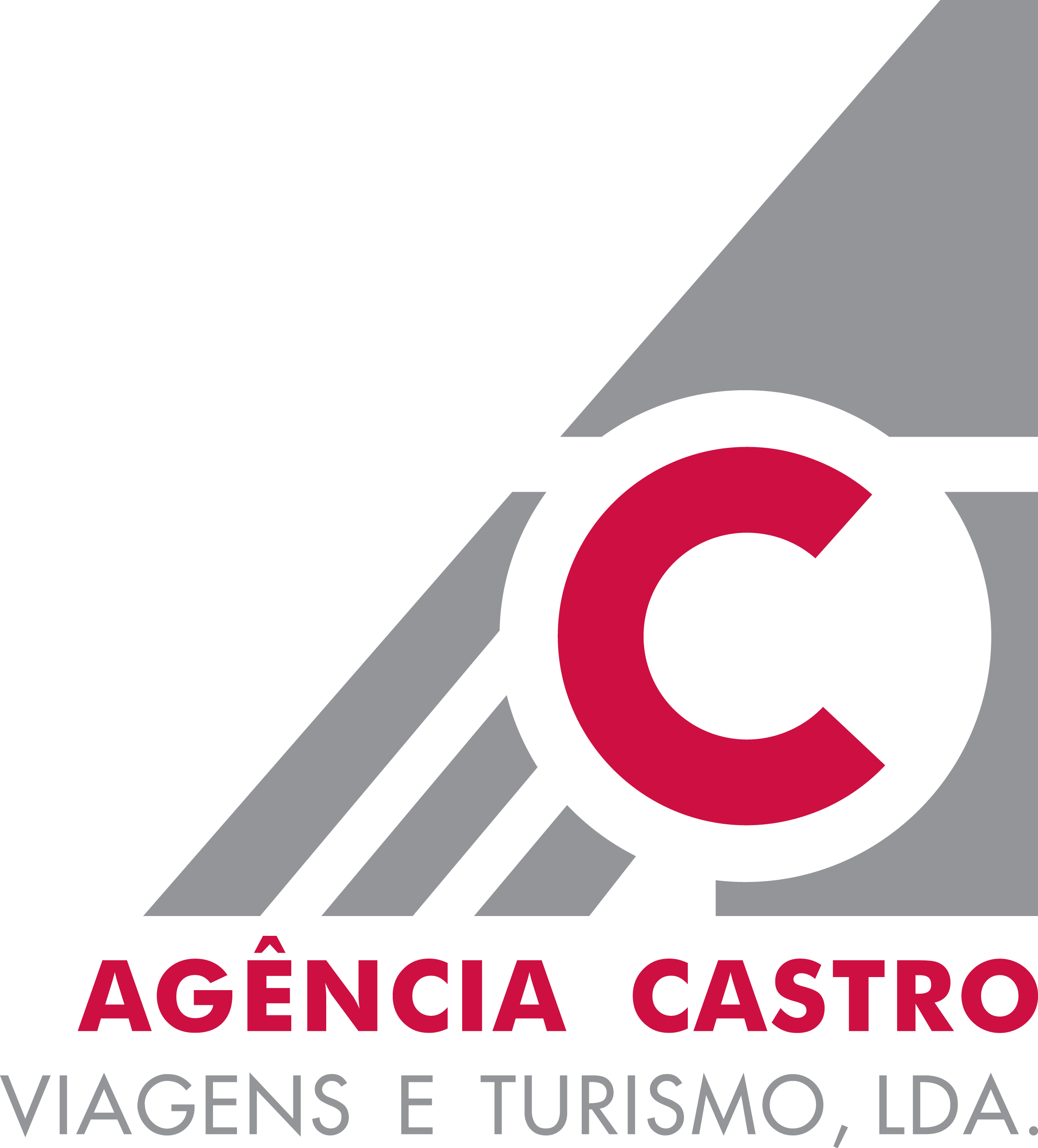 Agncia Castro - Viagens e Turismo